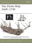 The Pirate Ship 16601730 No 70 New Vanguard, Angus