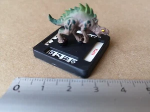 RAPTIX ELITE UNIT 59/69 /MONSTERPOCALYPSE MINIATURE M138 - Picture 1 of 1