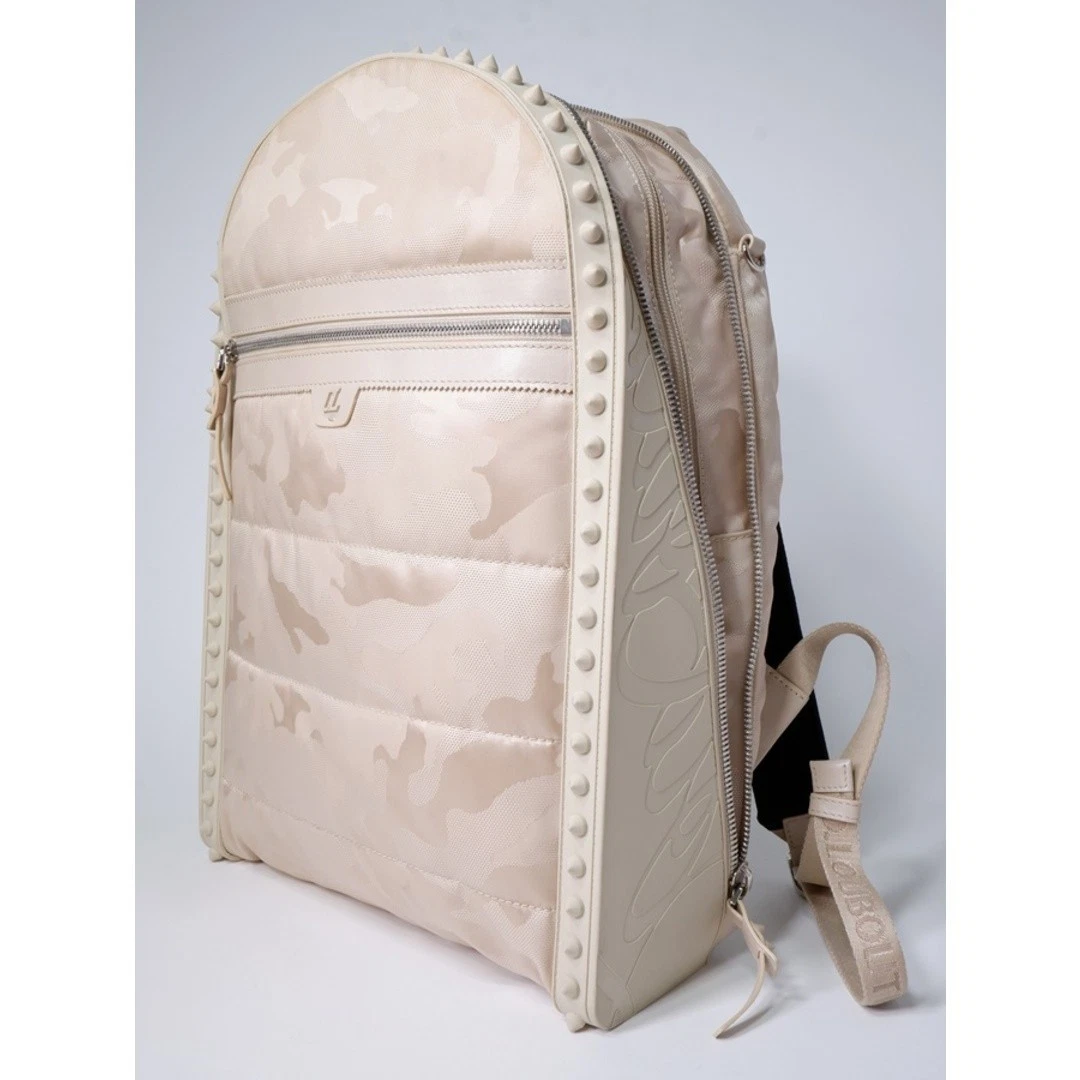 Christian Louboutin Backpacks for sale | eBay