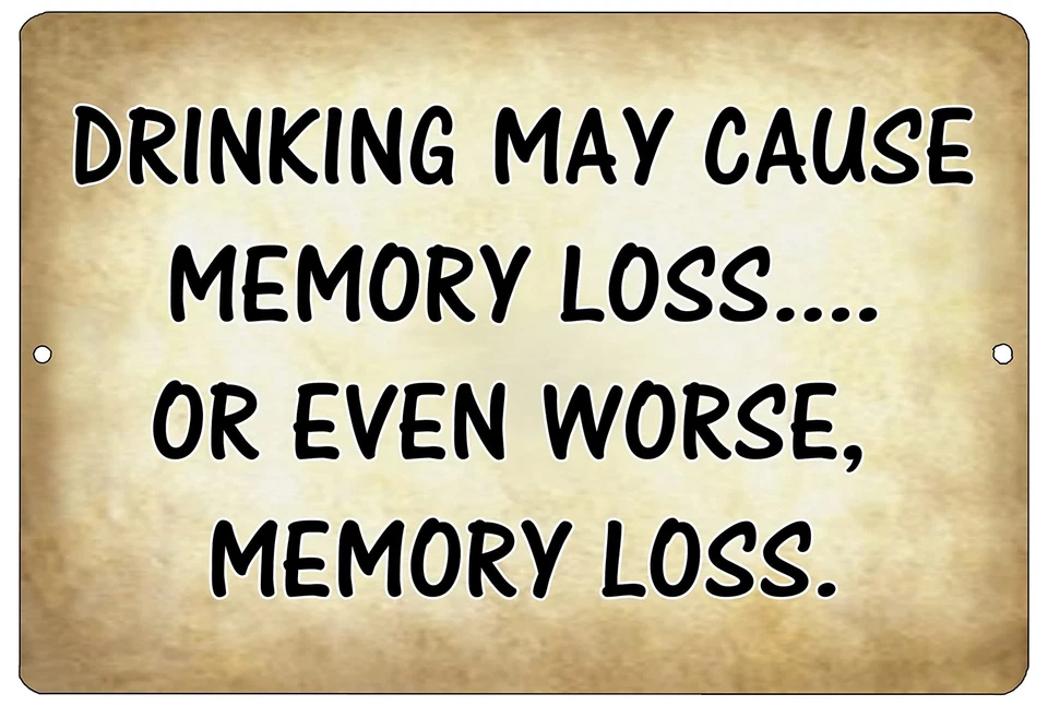 Placa de cerveja Rogue River tática engraçada sarcástica metal lata decoração de parede homem caverna... - Imagem 1 de 4