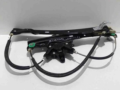 FORD C-MAX II DXA/CB7, DXA/CEU Lève-vitre de Porte Avant Droite 31679339 - Immagine 1 di 4