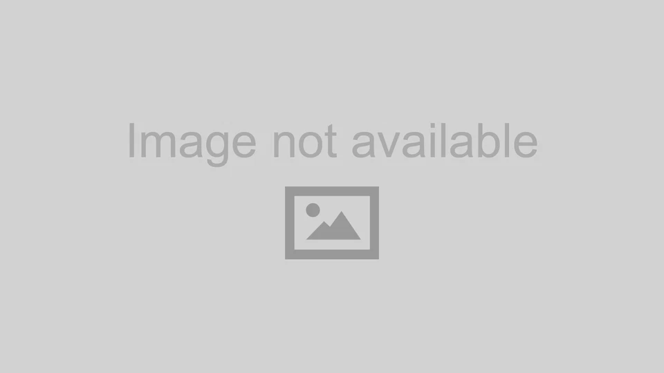 Cusco Lower Bar Fits II Front For Mitsubishi EVO 7/8/9 Steel - Image 1 of 1