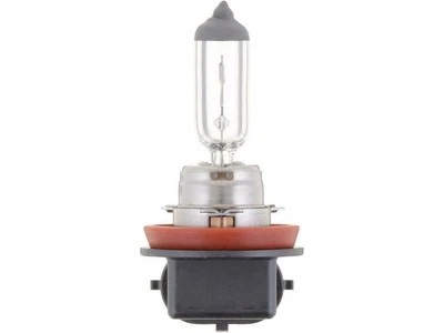 Faro antiniebla Philips 65477STWP 2002 2003 2004 para BMW 530i 2001-2005 Foto 1 de 2