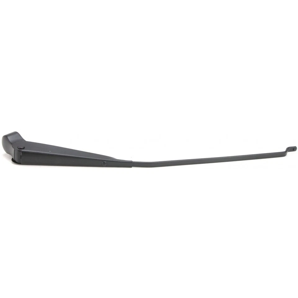 For Jeep CJ5/CJ6/CJ7 Wiper Arm 1966-1986 Driver OR Passenger Side Front | Steel Foto 1 de 4