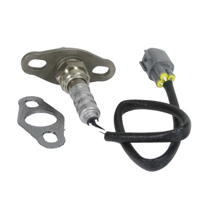 Sensor de oxígeno O2 aguas arriba OEM para Chevrolet Prizm Toyota Corolla 1998-2002 1,8 L Foto 1 de 4