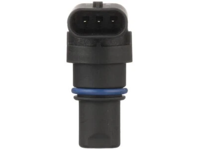 Sensor de posición del árbol de levas Delphi 85461SQHW 2010 para Audi TT Quattro 2009-2015 Foto 1 de 2