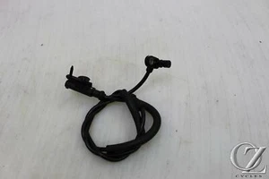 17 18 19 Kawasaki Z650 ZR650 Speed Speedometer Sensor Pick up - Picture 1 of 5