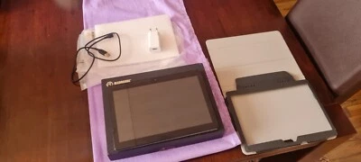 Alldocube iPlay 10 Pro - Bild 1 von 4