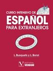 Curso Intensivo De Espanol Para Extranjeros Lengualoreto Busq