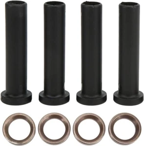 Front A-Arm Long Bushings for Polaris Trail Blazer 250 1993-2005 W/Spacers - Picture 1 of 6