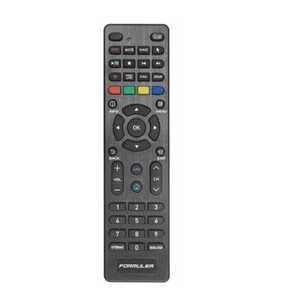 Télécommande d'origine pour Formuler Z+ / Z Nano - Imagen 1 de 2