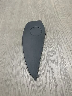 MINI COOPER S R53 R50 2002-2006 TABLERO DELANTERO DERECHO TAPA EMBELLECEDOR OEM 7141066 Foto 1 de 4