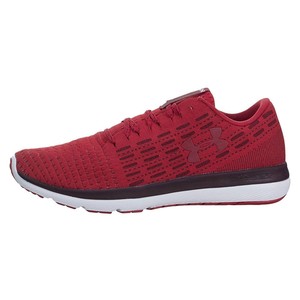 under armour ua threadborne slingflex