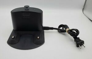 iRobot Roomba Home Base Charging Dock 17070 Fits Series 500/600/700/800/900