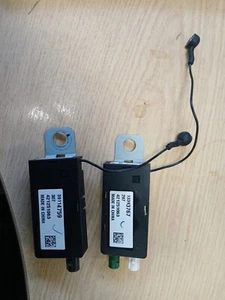 2018 vauxhall insignia ariel amplifiers - Picture 1 of 2