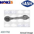 Engine Mounting For Renault Megane/Scenic/Classic/Coach/Coupé/Grandtour/Break