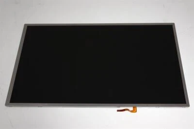 PANTALLA LCD SAMSUNG LTN141BT10 14.1" GRADO A PROBADA Foto 1 de 2