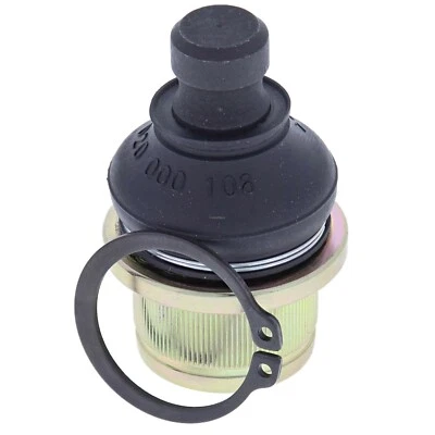 Arctic Cat Prowler XT y XTZ 1000 2009-2015, rótula superior o inferior - 0405-483 Foto 1 de 2