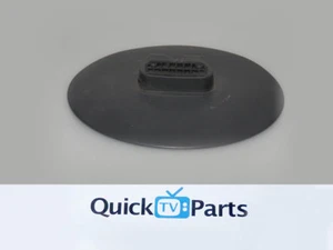 SANYO FVD3924-00 TV STAND USED - Picture 1 of 3