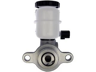 Brake Master Cylinder Dorman For 1999-2004 Ford Mustang 2000 2001 2002 2003 - Image 1 of 2