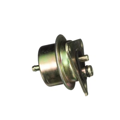 Regulador de presión de inyección de combustible SMP 1986 1987 1988 para Ford F-150 1985-1994 Foto 1 de 4