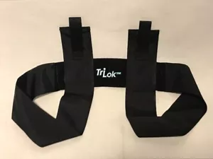 Correa de estribo BioSkin Trilok M - NUEVA - ENVÍO RÁPIDO GRATUITO - Imagen 1 de 1