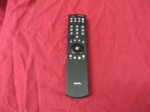 LOEWE Mod. Control 300 DVD - Original Fernbedienung für Loewe DVD Player - Bild 1 von 7