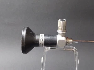 Olympus A3726 30° Endoskop Laparoskop endoscope Ureteroskop Laparoscope - Bild 1 von 6