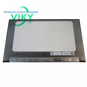 Led Lcd Screen for HP Elitebook 830 G7 835 G7 Laptops 13.3" FHD M36416-001 - Picture 1 of 1