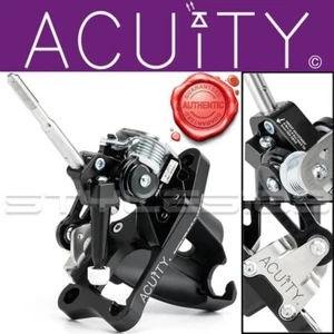 Cambios de rendimiento ajustables de 1 vía Acuity para 8a generación Honda Civic 06-2011 CSX - Imagen 1 de 19