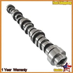 Engine Camshaft For 2011-2017 GMC Sierra Chevrolet Silverado 2500/3500 HD 6.0L - Picture 1 of 4