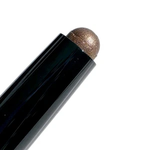 Bobbi Brown Long Wear Cream Shadow Stick Bronze New - Picture 1 of 2