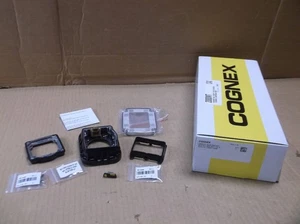 ISLM-7000-WHI Cgnex IP67 Kamera Illumination Zubehör 823-10071-1R - Picture 1 of 3