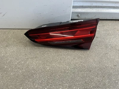 2020 2021 2022 2023 AUDI A5 S5 RS5 LED REAR RH OEM TAIL LIGHT 8W6945094AB - Image 1 of 4