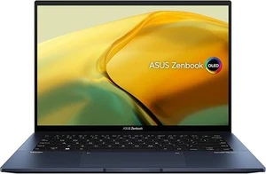 Asus Zenbook 14 UX3402V i7 13th Gen 14" OLED 2.8K Screen 16GB 1TB SEALED BOX - Picture 1 of 1