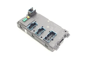 15-17 BMW M4 Coupe Rear Body Control Module 61359362398 - Picture 1 of 12