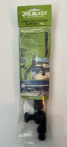 Railblaza Trolling Motor Support XL #02-4158-11 - Bild 1 von 6