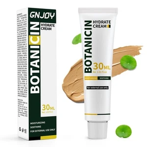 Centella Feuchtigkeitscreme Phytocin Creme Beruhigend Centella Asiatica Feuchtigkeitscreme Fa... - Bild 1 von 8