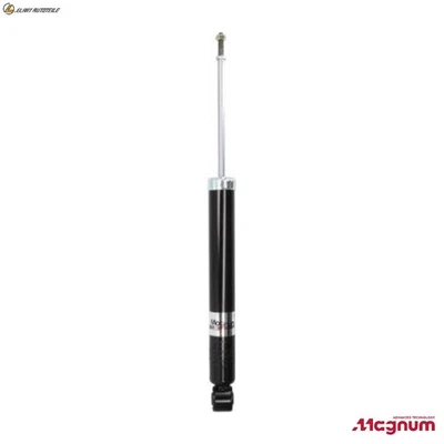 STOSSDÄMPFER AG0541MT FÜR HYUNDAI G4KC 2.4L D4EA 2.0L D4EB 2.2L G4KD/G4KA 2.0L - Bild 1 von 4