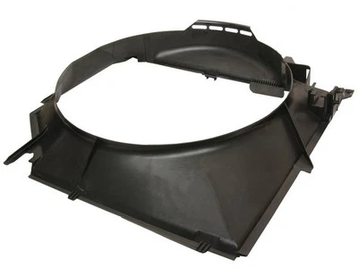 Cubierta de ventilador para BMW 330i 2001-2005 37255SRZD 2002 2003 2004 Foto 1 de 2