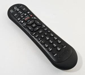 Mando a distancia Xfinity Comcast XR2 - Imagen 1 de 3