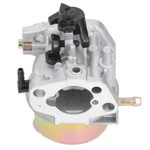 For Blower Carburetor For MTD CUB Cadet Troy BILT 951-10974 951-10974A 951-12705 - Picture 1 of 23
