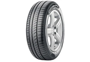 Summer Tyres 185/60 R15 Pirelli 88H CINTURATO P1 VERDE - Picture 1 of 6