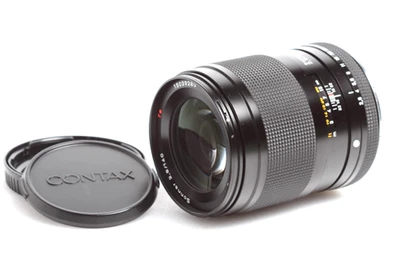 Teleobjetivo Carl Zeiss Contax 645 Sonnar 2,8/140 T* - Imagen 1 de 4