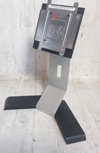 Dell LCD Flat Panel E178FPb E198FPb 17" Monitor Stand - Picture 1 of 4