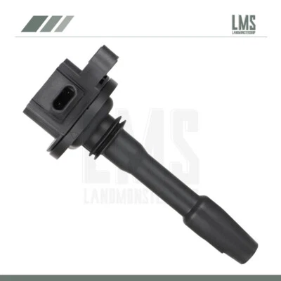 For 2020 Ford Explorer For 2020 Ford Transit-150/250/350 V6 3.5L Ignition Coils - Image 1 of 4