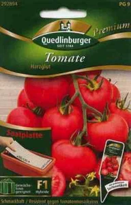 Premium Tomaten Samen, verschiedene Sorten wählbar - Bild 1 von 13