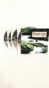 Vintage BNA's Environmental Library (CD-ROM) for Windows. 7-DISC SET With Guide - Picture 1 of 9