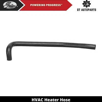Para Dodge Ram 3500 2003-2008 5,9 L L6 diésel climatización puertas de manguera 2004 2005 Foto 1 de 4