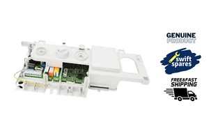 WORCESTER 87161056600 CONTROL BOX ASSEMBLY - NEW - Picture 1 of 2